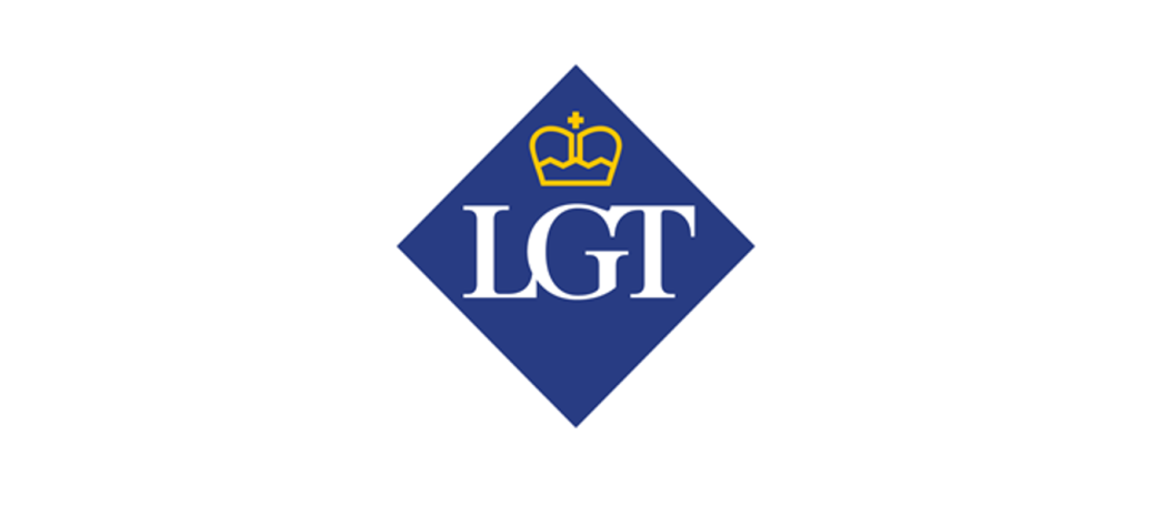 Speculative application to the LGT Impact Fellowship 2025, 1. image