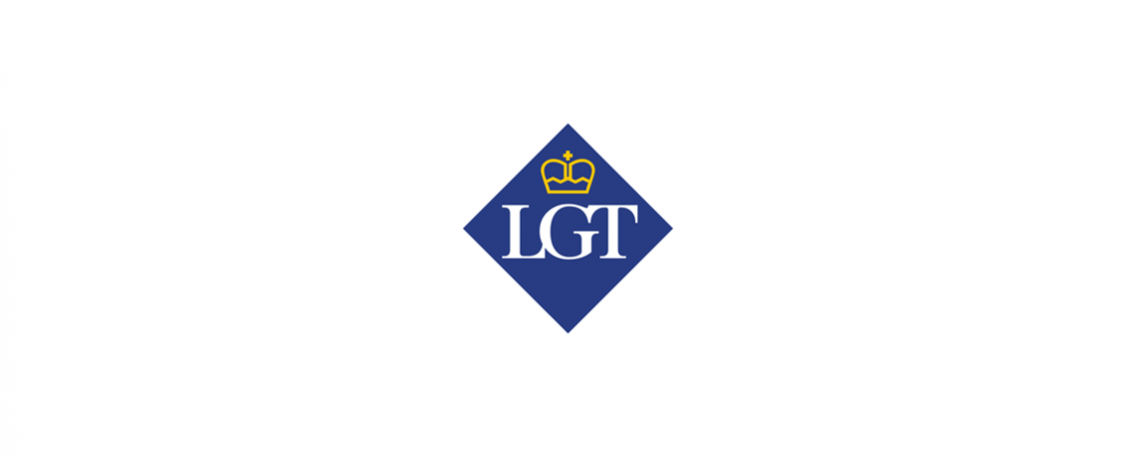 Chief of Staff - LGT India, Venture Philanthropy, 1. image