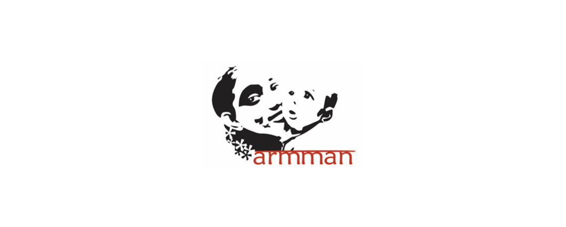 ARMMAN, Technical AI Analyst, 1. image