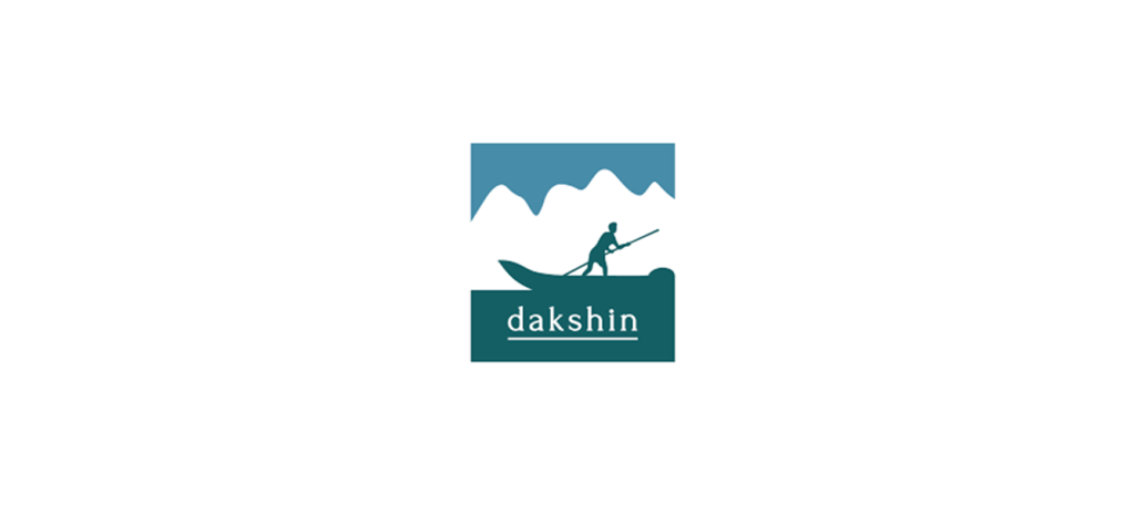 Dakshin Foundation, Programme Head- Livelihoods & Entrepreneurship, 1. image