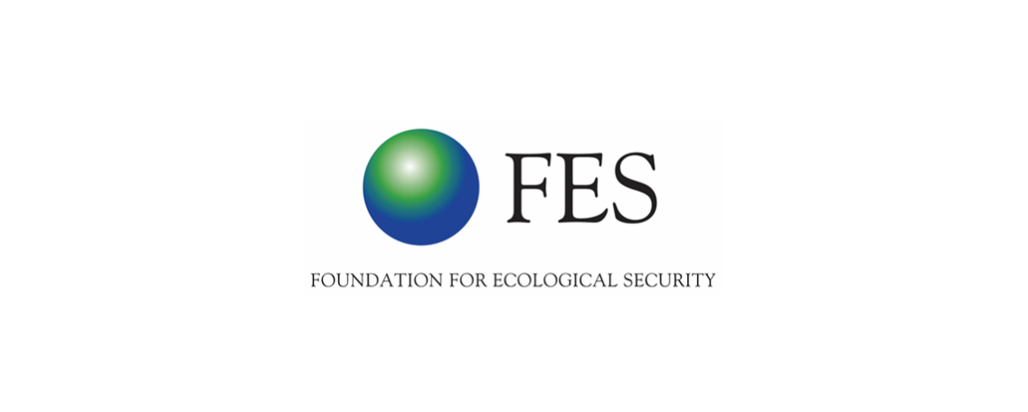 Foundation for Ecological Security, Youth Engagement Associate, 1. image