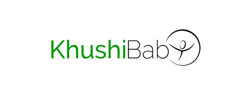 Khushi Baby, Senior Data Engineer, 1. image