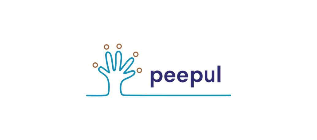Peepul, Senior Specialist/Specialist – Fundraising, 1. image