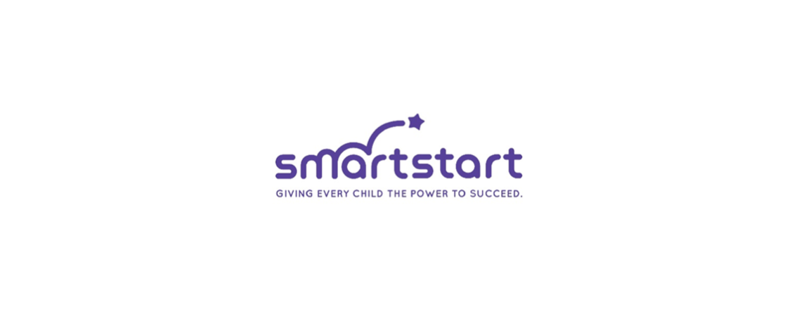 SmartStart, Fundraising Systems & Performance Fellow, 1. image