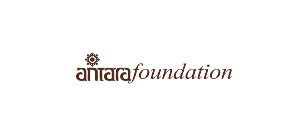 The Antara Foundation, Lead Full Stack Engineer, 1. image