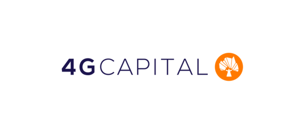 4G Capital, Head of Customer Business Training, 1. image
